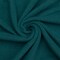 Solid Anti-Pill Fleece Fabric | 32 Colors | Free Shipping | Buy More & Save More